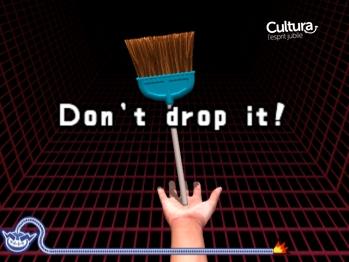 media/pim/warioware-smooth-moves-0045496369965_6.jpg