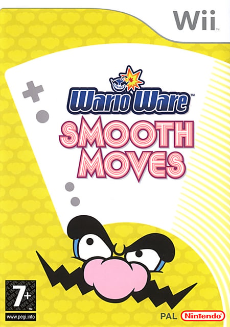 media/pim/warioware-smooth-moves-wii-0045496362492_0.jpg