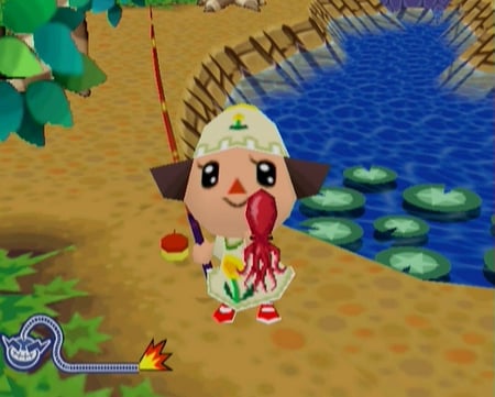 media/pim/warioware-smooth-moves-wii-0045496362492_11.jpg
