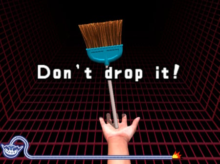 media/pim/warioware-smooth-moves-wii-0045496362492_2.jpg