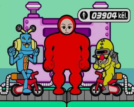media/pim/warioware-smooth-moves-wii-0045496362492_7.jpg