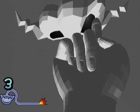 media/pim/warioware-smooth-moves-wii-0045496362492_8.jpg