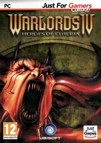 media/pim/warlords-4-heroes-of-etheria-3700664502991_1.jpg