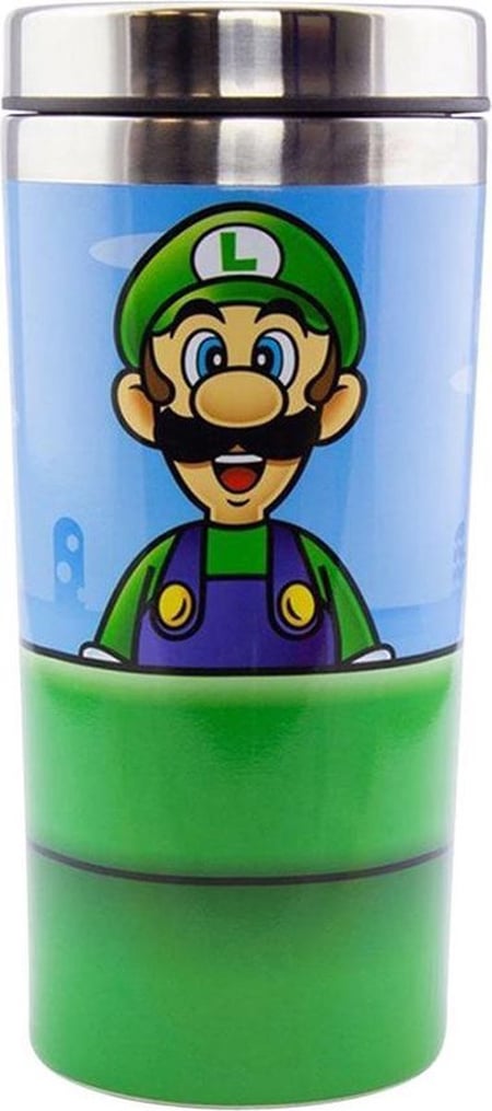 media/pim/warp-pipe-travel-mug-5055964738426_0.jpg