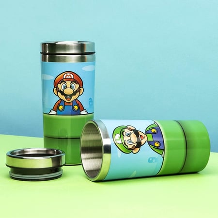 media/pim/warp-pipe-travel-mug-5055964738426_1.jpg