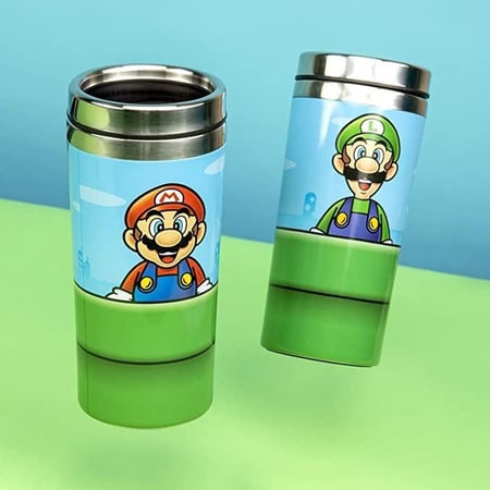 media/pim/warp-pipe-travel-mug-5055964738426_2.jpg