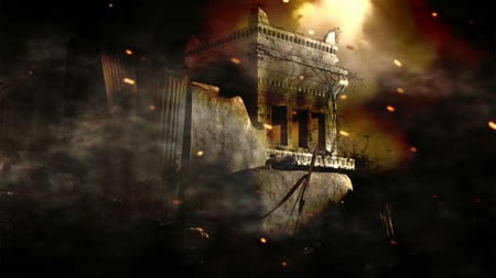 media/pim/warriors-legend-of-troy-5060073306626_0.jpg
