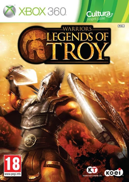 media/pim/warriors-legend-of-troy-5060073306626_1.jpg