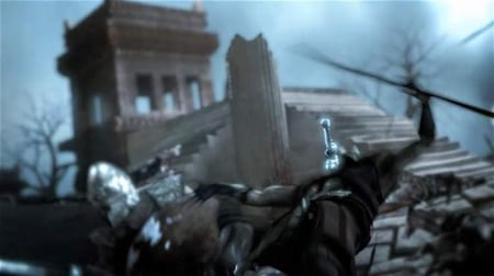 media/pim/warriors-legend-of-troy-5060073306626_2.jpg