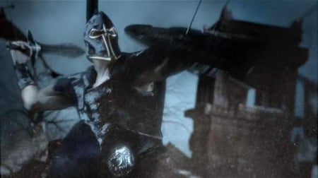 media/pim/warriors-legend-of-troy-5060073306626_3.jpg