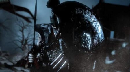 media/pim/warriors-legend-of-troy-5060073306626_4.jpg