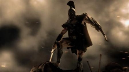 media/pim/warriors-legend-of-troy-5060073306626_5.jpg