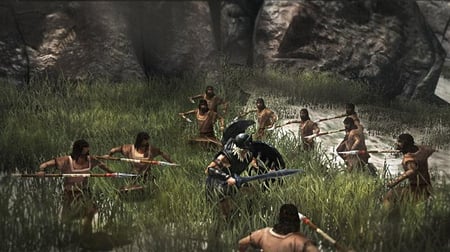 media/pim/warriors-legend-of-troy-5060073306626_6.jpg