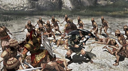 media/pim/warriors-legend-of-troy-5060073306626_7.jpg