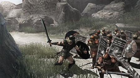 media/pim/warriors-legend-of-troy-5060073306626_8.jpg