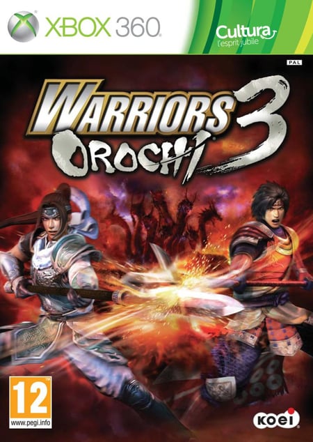 media/pim/warriors-orochi-3-5060073308927_1.jpg