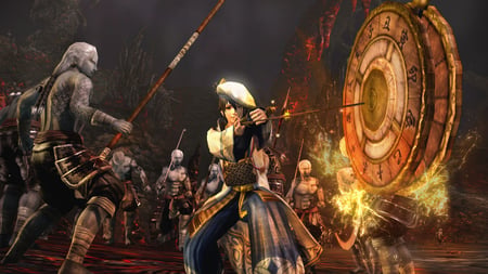 media/pim/warriors-orochi-3-5060073308927_10.jpg