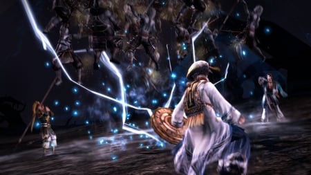 media/pim/warriors-orochi-3-5060073308927_11.jpg