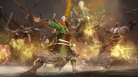 media/pim/warriors-orochi-3-5060073308927_2.jpg