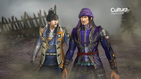 media/pim/warriors-orochi-3-5060073308927_3.jpg