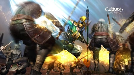 media/pim/warriors-orochi-3-5060073308927_4.jpg