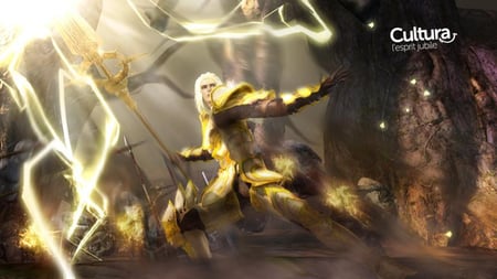 media/pim/warriors-orochi-3-5060073308927_5.jpg