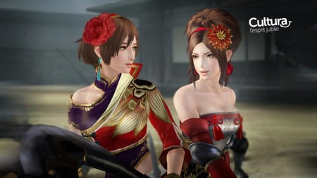 media/pim/warriors-orochi-3-5060073308927_6.jpg