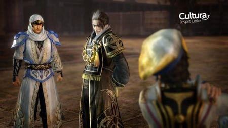 media/pim/warriors-orochi-3-5060073308927_7.jpg