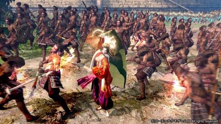 media/pim/warriors-orochi-3-ultimate-5060327531675_2.jpg