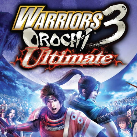 media/pim/warriors-orochi-3-ultimate-5060327531675_24.jpg
