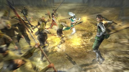 media/pim/warriors-orochi-3-ultimate-5060327531675_3.jpg