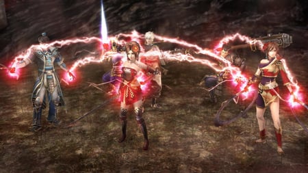 media/pim/warriors-orochi-3-ultimate-5060327531675_4.jpg