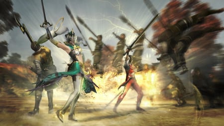 media/pim/warriors-orochi-3-ultimate-5060327531675_6.jpg
