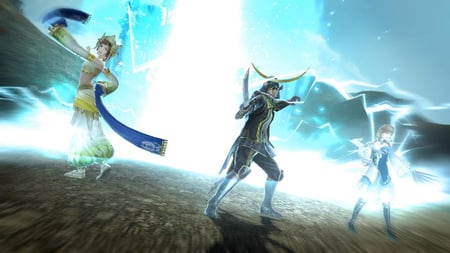 media/pim/warriors-orochi-3-ultimate-5060327531675_8.jpg