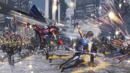 media/pim/warriors-oroshi-4-5060327534782_7.jpg