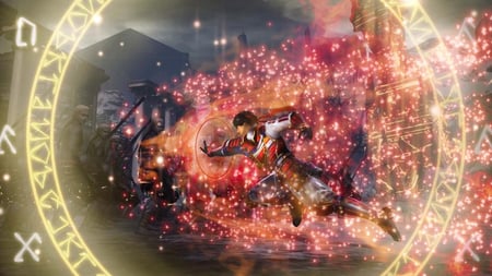 media/pim/warriors-oroshi-4-5060327534782_8.jpg