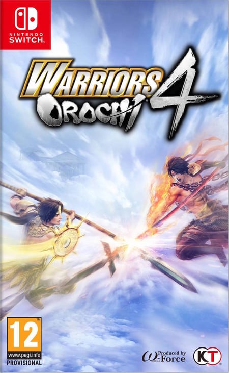 media/pim/warriors-oroshi-4-5060327534836_0.jpg