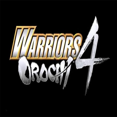 media/pim/warriors-oroshi-4-5060327534836_12.jpg