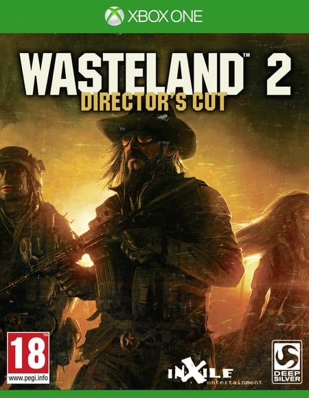 media/pim/wasteland-2-director-s-cut-4020628841799_0.jpg
