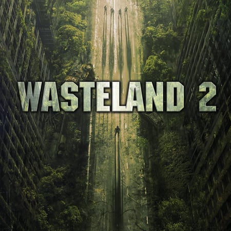 media/pim/wasteland-2-director-s-cut-4020628841799_9.jpg