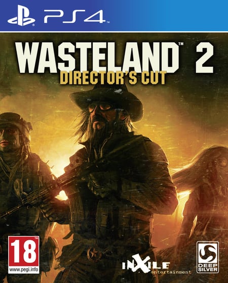 media/pim/wasteland-2-director-s-cut-4020628841805_1.jpg