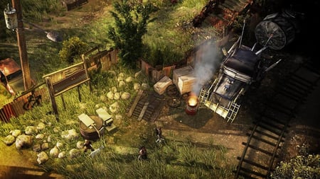 media/pim/wasteland-2-director-s-cut-4020628841805_5.jpg