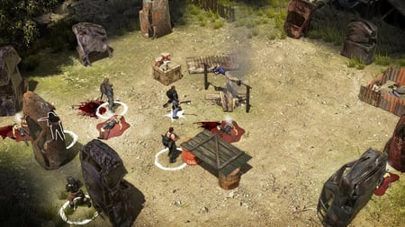 media/pim/wasteland-2-director-s-cut-4020628841805_7.jpg