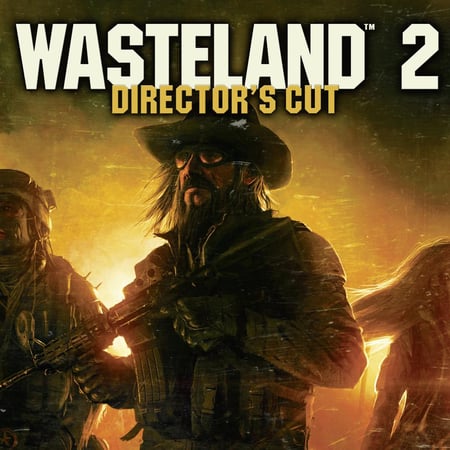 media/pim/wasteland-2-director-s-cut-4020628841805_8.jpg