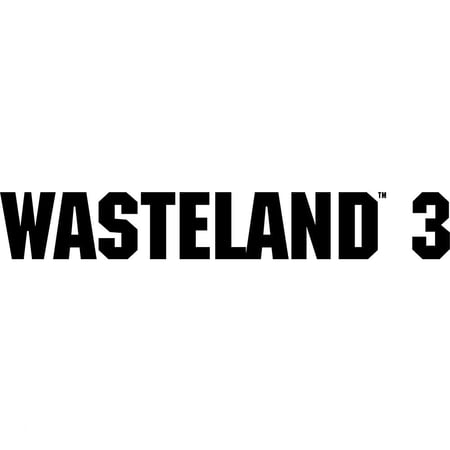 media/pim/wasteland-3-day-one-edition-4020628733735_25.jpg