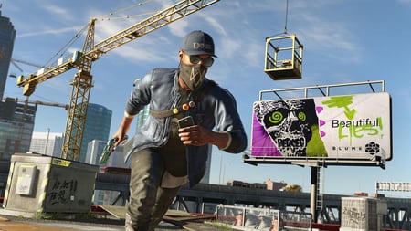 media/pim/watch-dogs-2-3307215966662_4.jpg