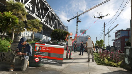 media/pim/watch-dogs-2-3307215966662_5.jpg