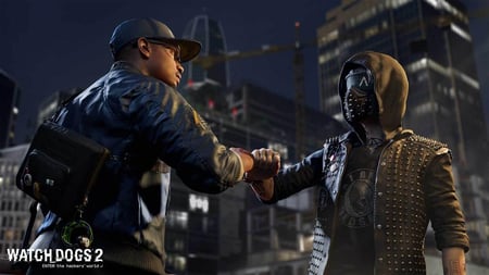 media/pim/watch-dogs-2-3307215966662_7.jpg