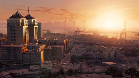 media/pim/watch-dogs-2-3307215966662_8.jpg