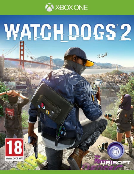 media/pim/watch-dogs-2-3307215966877_0.jpg